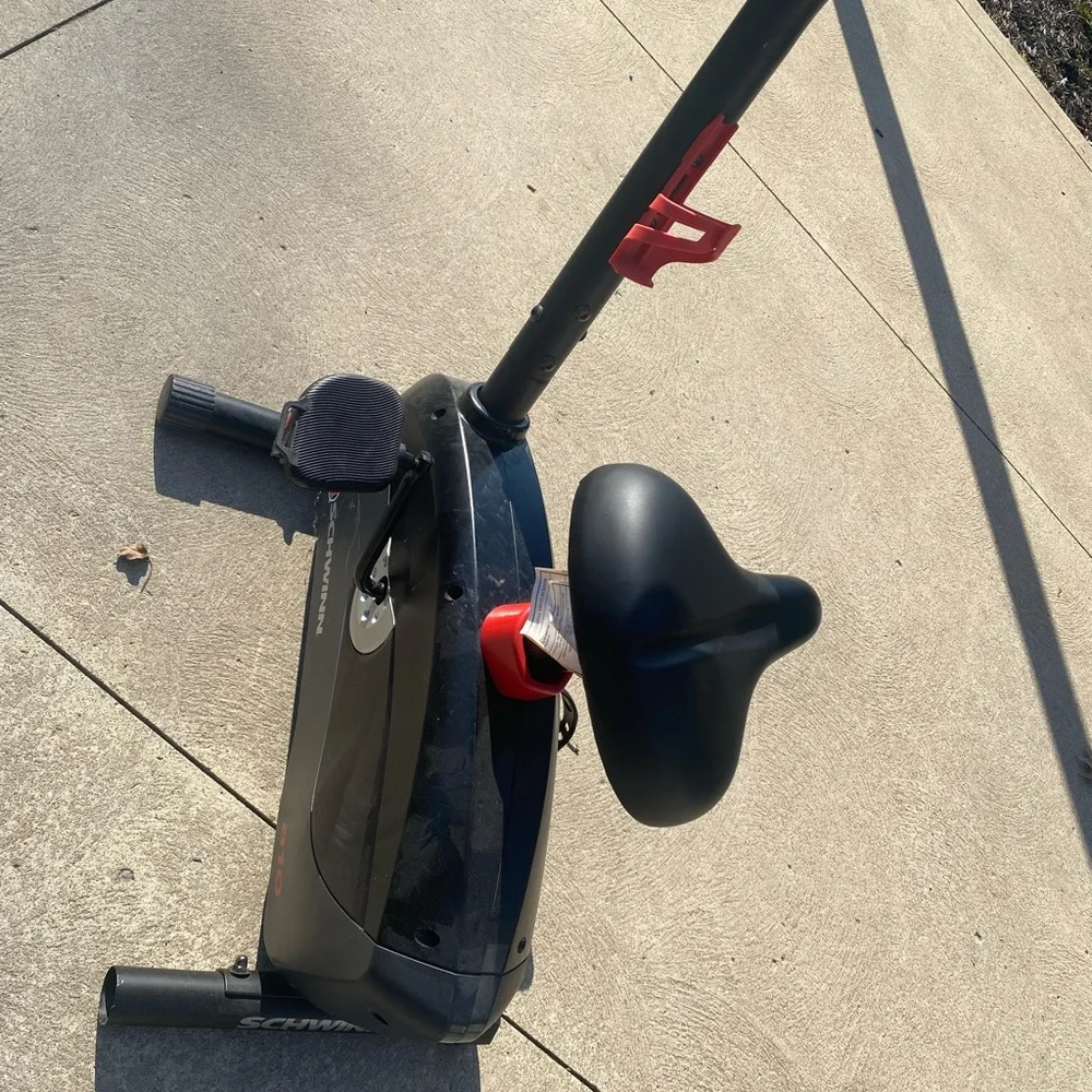 Used - Picture 6 of 6